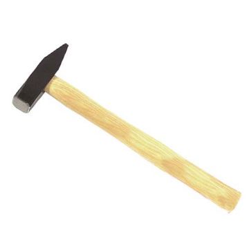 BANKHAMER  400 GRAM  7INDUSTRIES