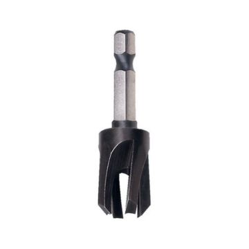PROPPENBOOR  7.5 MM FAMAG
