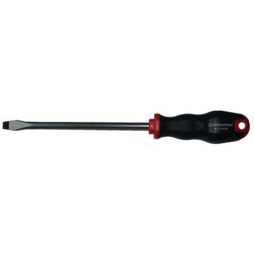SCHROEVENDRAAIER 125x6.5 MM 7INDUSTRIES