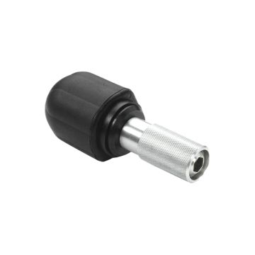 HENCO VISION KS-K KLIKHANDVAT KALISPEED