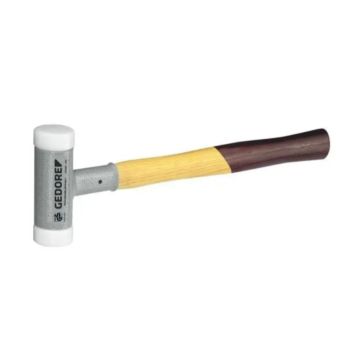 TERUGSLAGVRIJE HAMER 248 H-35 GEDORE