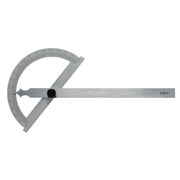 GRADENBOOG 120 MM LIMIT