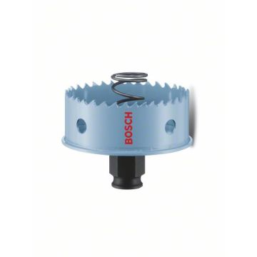 GATENZAAG  19 MM BOSCH P-CHANGE S-METAL