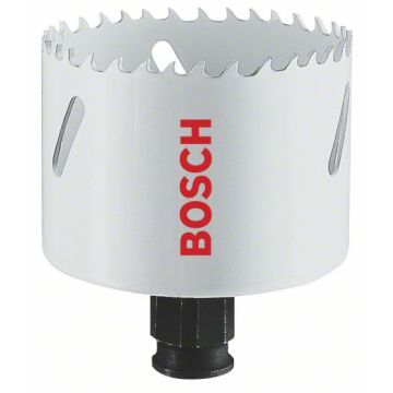 GATENZAAG  57 MM BOSCH PC WOOD+METAL