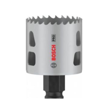 Bosch PRO Multi Material Power Change Plus gatenzaag 51 mm 2608594387