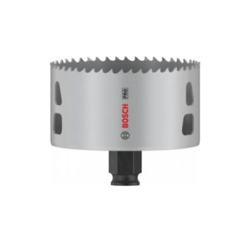 GATENZAAG  95 MM BOSCH PC WOOD+METAL PRO