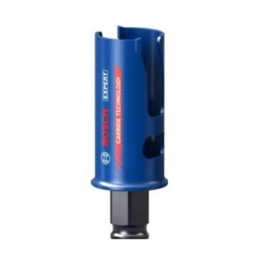 GATENZAAG  35 MM BOSCH P-CHANGE MULTIC.