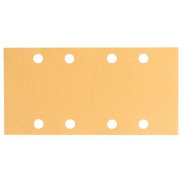 SCHUURPAPIER  93X186 K-120 10x W+P