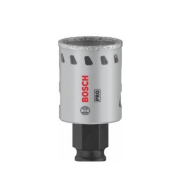 DIAMANT GATENZAAG 35 MM BOSCH