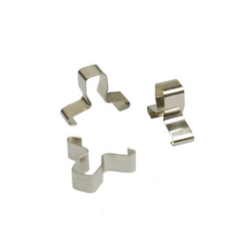 DOPPEN-CLIPS 3/8' 10-ST TENG-TOOLS