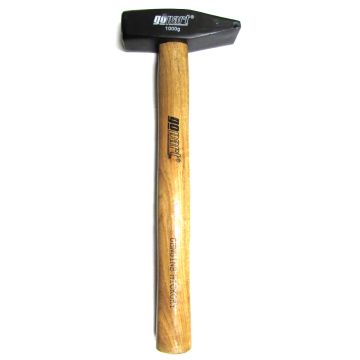 BANKHAMER 1500 GRAM GO-PART