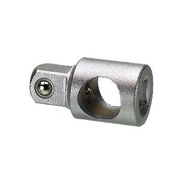 VERL.ST.3/8'IWX1/2'UW TENG-TOOLS