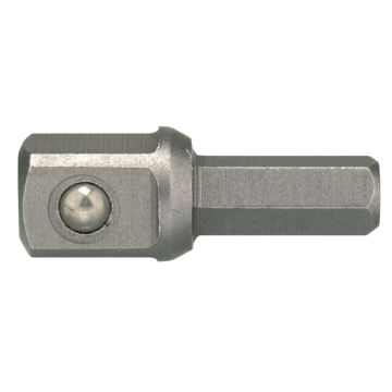 VERL.ST.3/8' X 1/4' ZESKANT TENG TOOLS