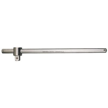 SCHUIFGREEP 3/8X170 TENG-TOOLS