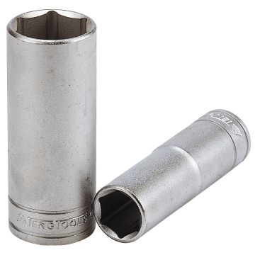 DOP    3/8' - 11/16' DIEP TENG-TOOLS