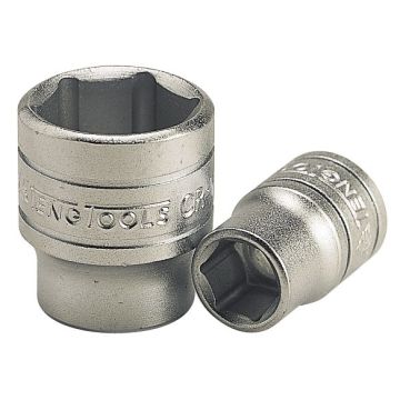 DOP    3/8' - 7/16' TENG-TOOLS