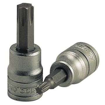 DOP TORX 3/8' TX50 TENG-TOOLS