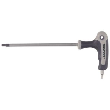 INBUSSLEUTEL TX-50 T-HENDEL TENG-TOOLS