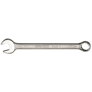 RING-STEEKSL 46 MM TENG-TOOLS