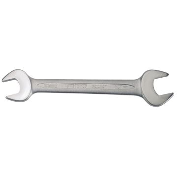 STEEKSLEUTEL 30-32 TENG-TOOLS