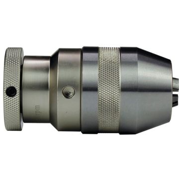 BOORKOP 16 MM QUANTUM B18
