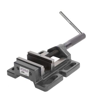 MACHINEKLEM 85 MM BME85