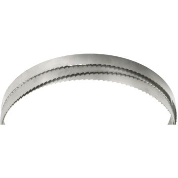 LINTZAAG HBS312-2 2240X12.7X0.64  6 Tpi