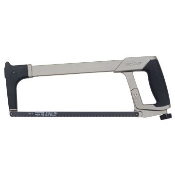 METAALZAAGBEUGEL 12' TENG TOOLS 701
