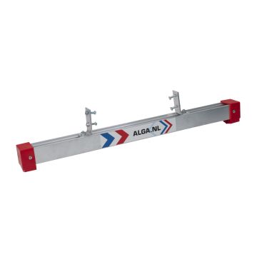 STABILITEITSBALK  86 CM SB0860 ALGA