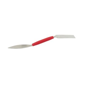 PALEERIJZER 20MM KWB  925920