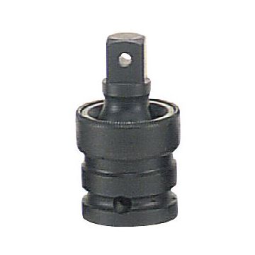 KNIESTUK 3/4" VOOR SLAGDOPPEN TENG TOOLS
