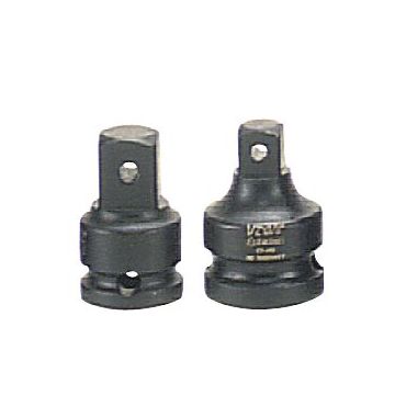VERL.ST. 3/4" F X 1" M SLAGDOP TENG