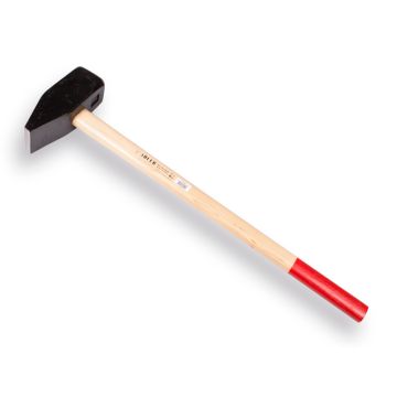 VOORHAMER  5 KG ADLER