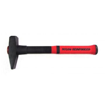 BANKHAMER EVEREST 1500 GRAM FIBERSTEEL