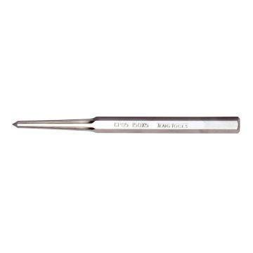 CENTERPUNT 150X5MM TENG TOOLS