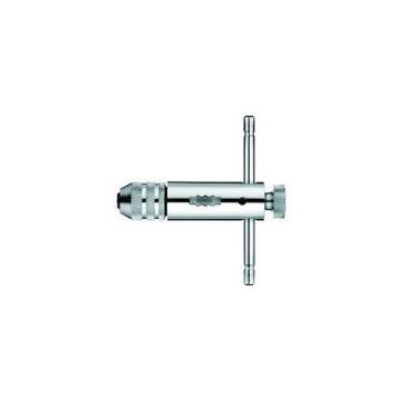 RATELTAPHOUDER NR.2  M5-M12