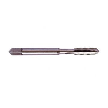 MACHINE TAP M-16x1.25 HSS-E
