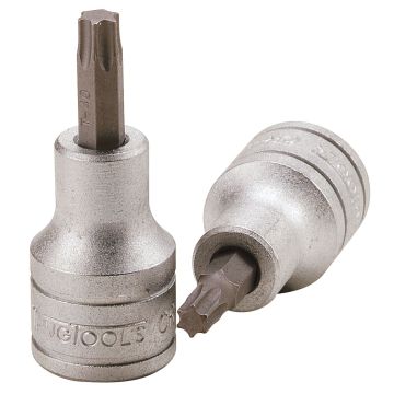 DOP-BITS TX60 1/2' TENG-TOOLS