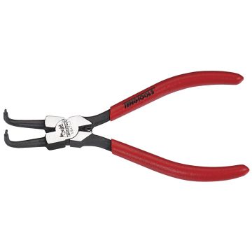 BORGVEERTANG 9" GEBOGEN INW. TENG-TOOLS