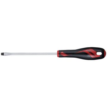 SCHROEVENDR.150X3.5 TENG TOOLS