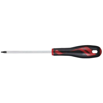 Teng Tools MD930TN schroevendraaier torx TX30 x 100