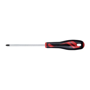 SCHROEVENDR.KRUISK.PH 1X150 TENG TOOLS