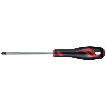 SCHROEVENDR.KRUISK.PH 3X150 TENG TOOLS