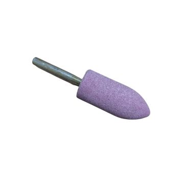 SLIJPSTIFT 50x22 - 6x40 52A-11 TYROLIT