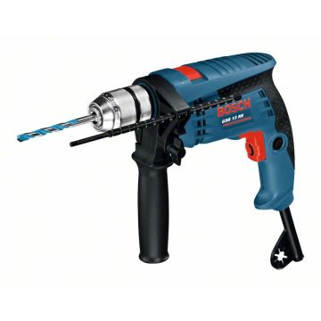 BOORMACHINE GSB 16 RE AUTOLOCK BOSCH