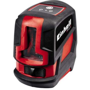EINHELL KRUISLIJNLASER TC-LL 2