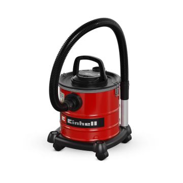EINHELL ASZUIGER TC-AV 2032 DW