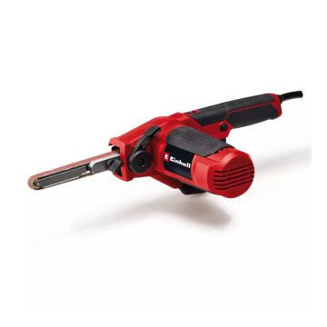 EINHELL TC-BF-500 E BANDSCHUURMACHINE