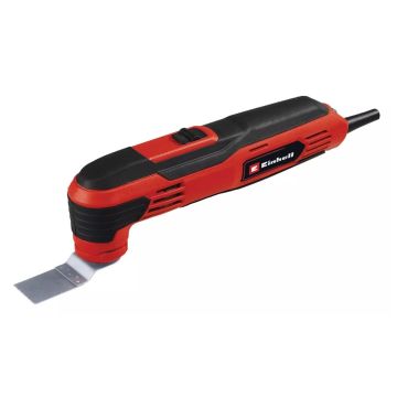 MULTITOOL EINHELL TC-MG 250 CE
