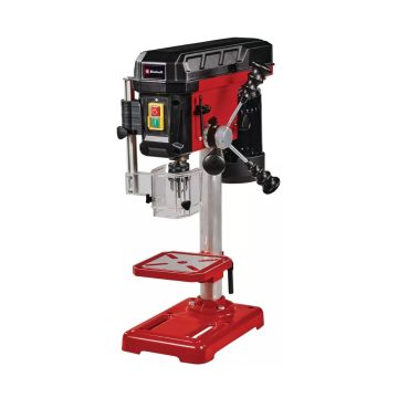 EINHELL KOLOMBOORMACHINE TC-BD 450